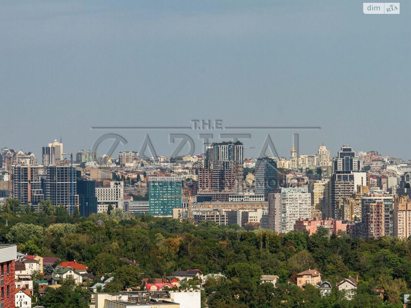 Продаж двокімнатної квартири в Києві, на вул. Деміївська 16, кв. 111, район Деміївка фото 1 Продаж двокімнатної квартири в Києві, на вул. Деміївська 16, кв. 111, район Деміївка фото 1
