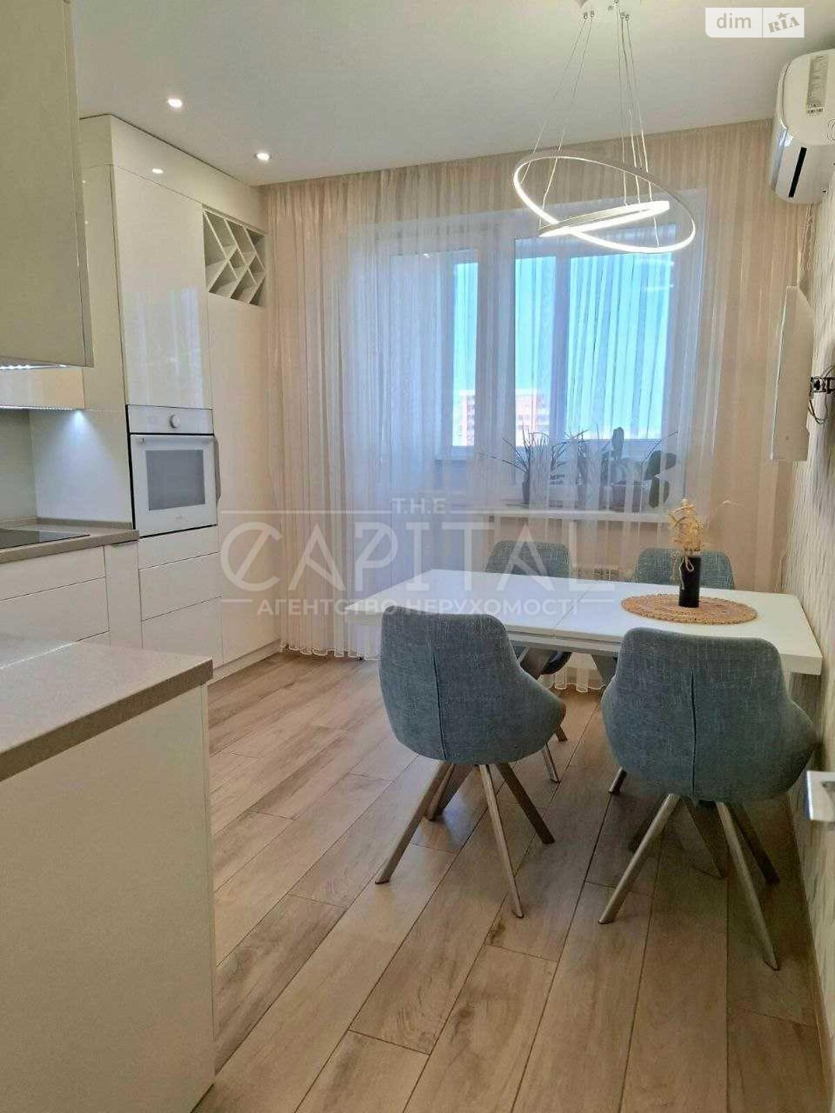 Продажа двухкомнатной квартиры в Киеве, на ул. Демеевская 14, район Демеевка фото 1 Продажа двухкомнатной квартиры в Киеве, на ул. Демеевская 14, район Демеевка фото 1