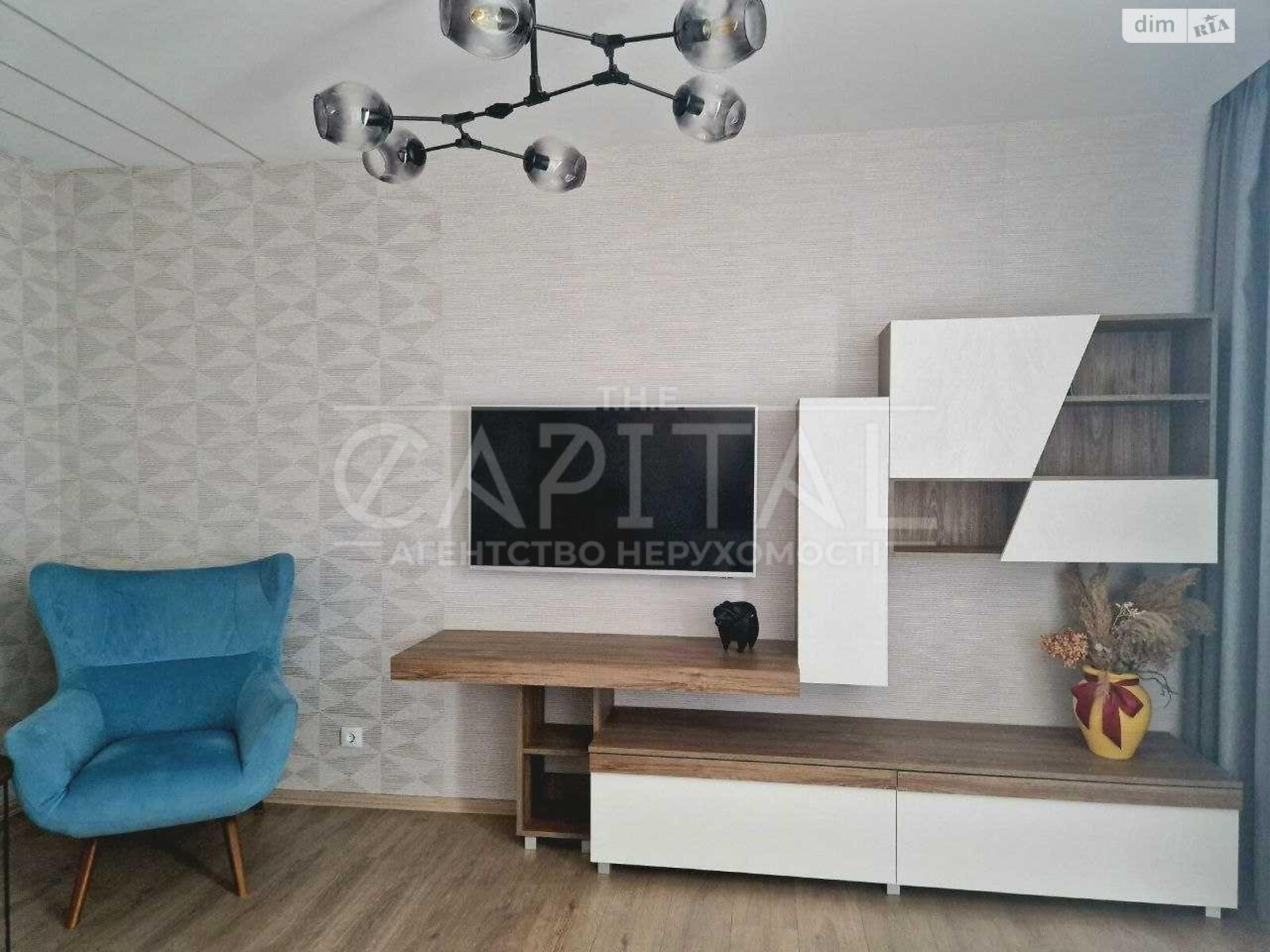 Продажа двухкомнатной квартиры в Киеве, на ул. Демеевская 14, район Демеевка фото 1 Продажа двухкомнатной квартиры в Киеве, на ул. Демеевская 14, район Демеевка фото 1