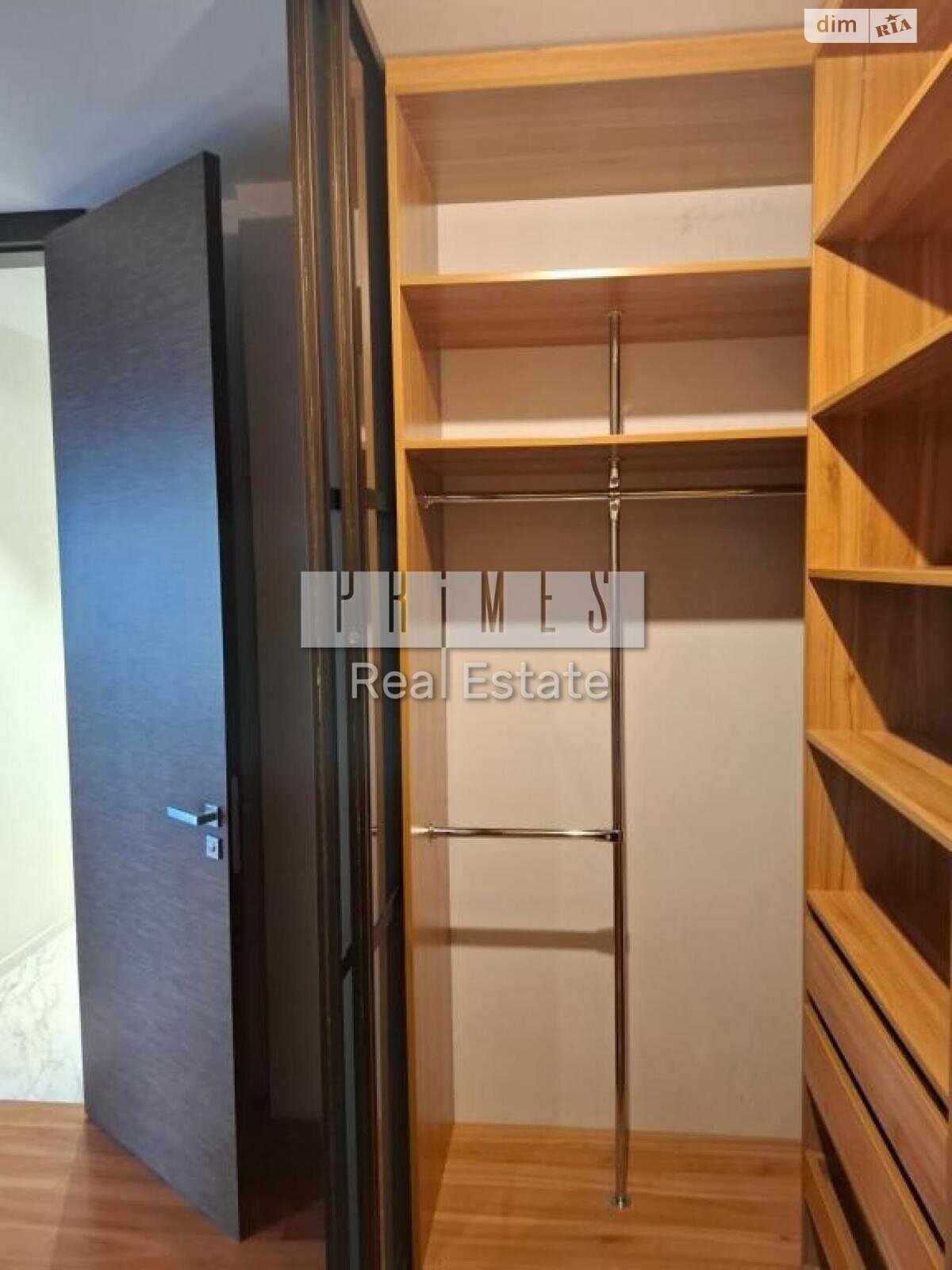 Продажа двухкомнатной квартиры в Киеве, на ул. Демеевская 13, район Демеевка фото 1 Продажа двухкомнатной квартиры в Киеве, на ул. Демеевская 13, район Демеевка фото 1