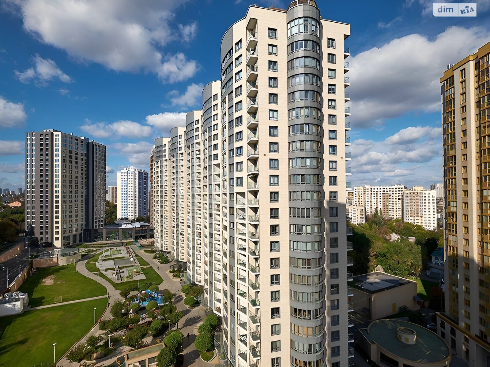 Продажа однокомнатной квартиры в Киеве, на ул. Демеевская 29, район Демеевка фото 1 Продажа однокомнатной квартиры в Киеве, на ул. Демеевская 29, район Демеевка фото 1