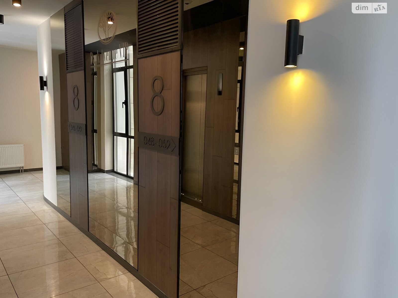 Продажа однокомнатной квартиры в Киеве, на ул. Демеевская 29, район Демеевка фото 1 Продажа однокомнатной квартиры в Киеве, на ул. Демеевская 29, район Демеевка фото 1