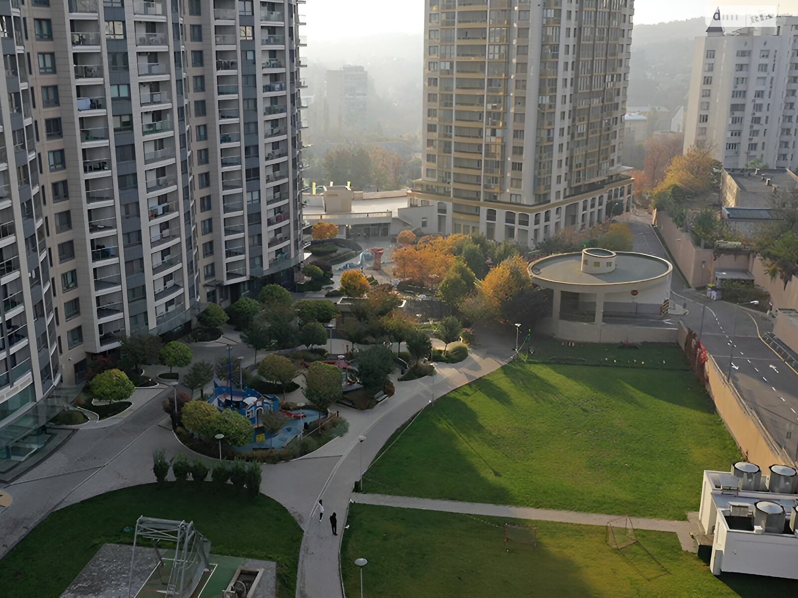 Продажа однокомнатной квартиры в Киеве, на ул. Демеевская 29, район Демеевка фото 1 Продажа однокомнатной квартиры в Киеве, на ул. Демеевская 29, район Демеевка фото 1