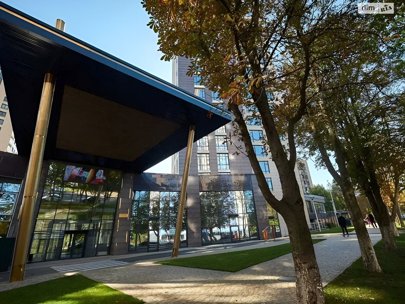 Продажа однокомнатной квартиры в Киеве, на ул. Демеевская 29, район Демеевка фото 1 Продажа однокомнатной квартиры в Киеве, на ул. Демеевская 29, район Демеевка фото 1