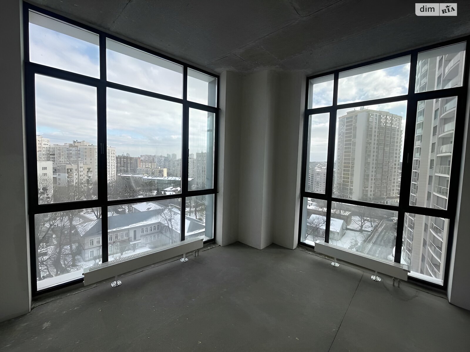 Продажа однокомнатной квартиры в Киеве, на ул. Демеевская 29, район Демеевка фото 1 Продажа однокомнатной квартиры в Киеве, на ул. Демеевская 29, район Демеевка фото 1