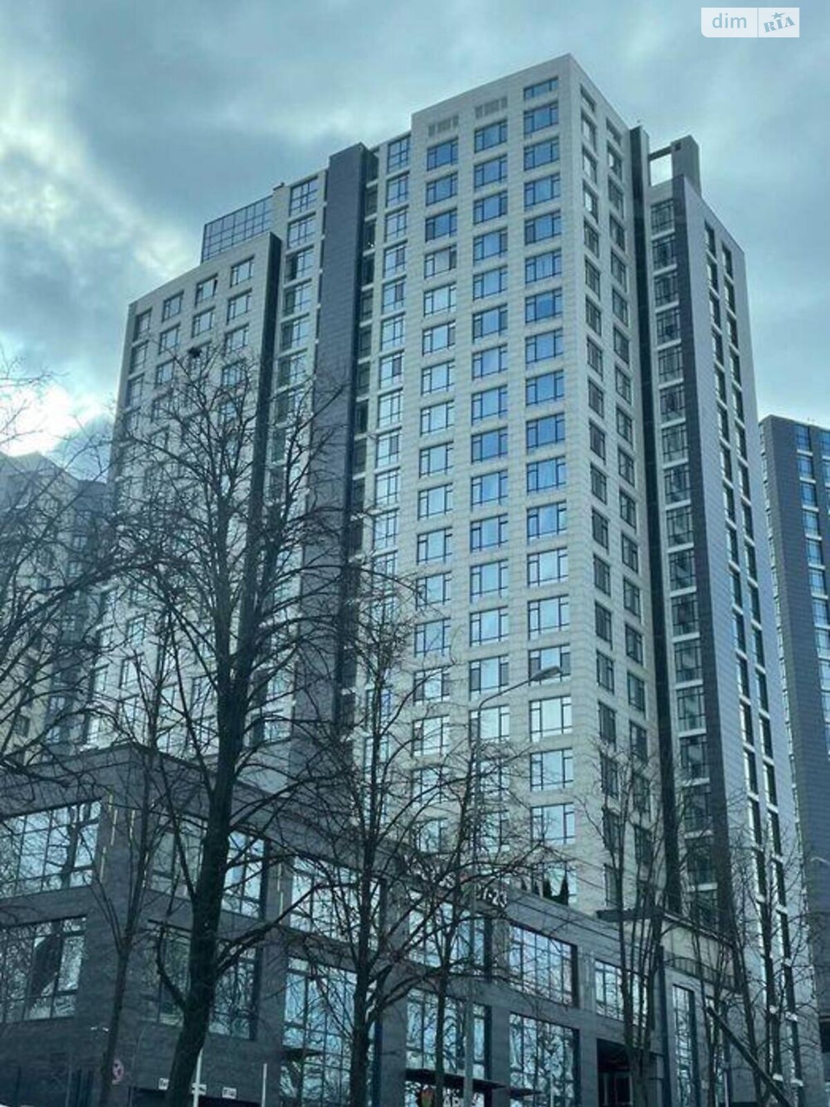 Продажа однокомнатной квартиры в Киеве, на ул. Демеевская 29, район Демеевка фото 1 Продажа однокомнатной квартиры в Киеве, на ул. Демеевская 29, район Демеевка фото 1