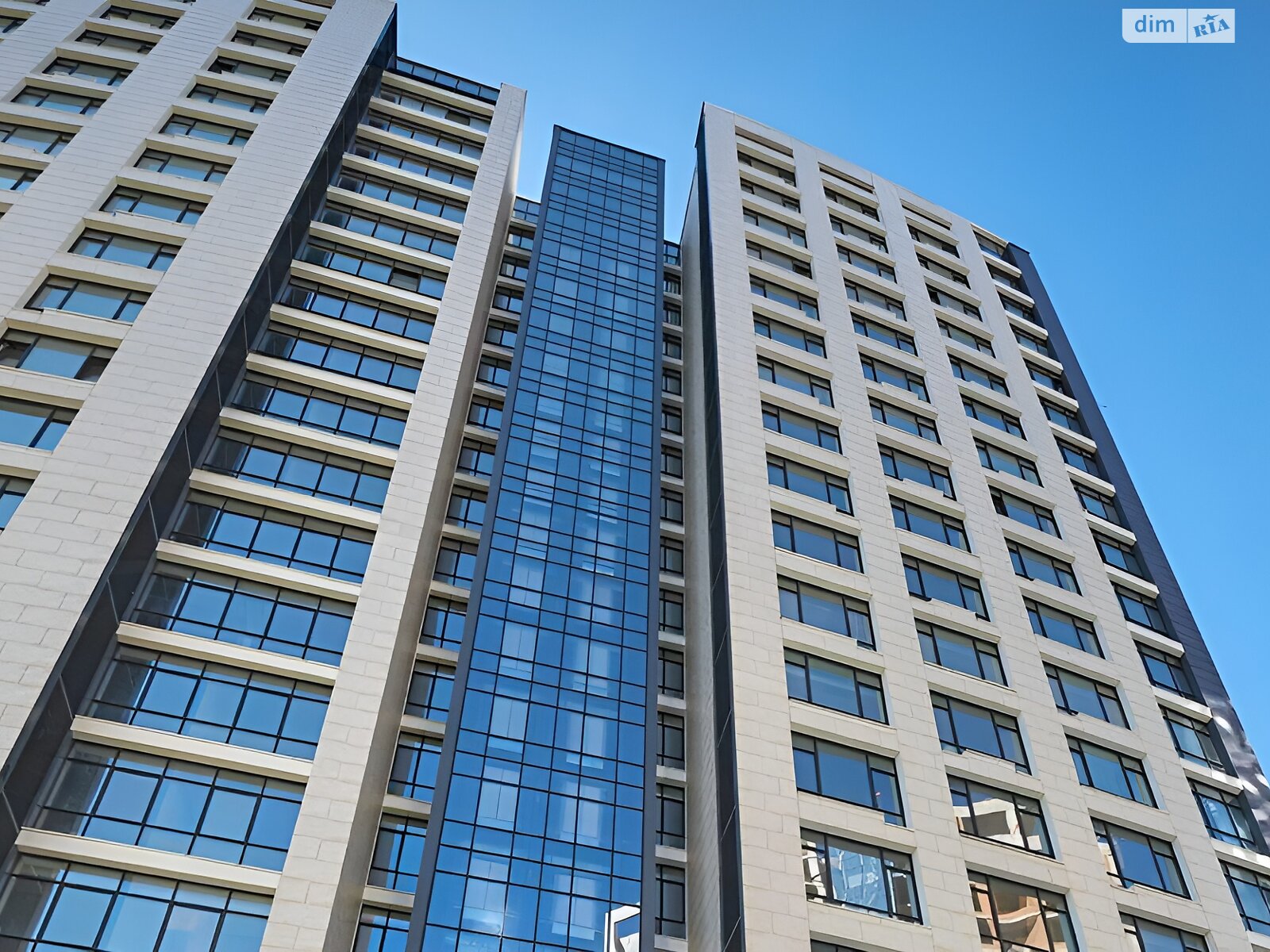 Продажа однокомнатной квартиры в Киеве, на ул. Демеевская 29, район Демеевка фото 1 Продажа однокомнатной квартиры в Киеве, на ул. Демеевская 29, район Демеевка фото 1