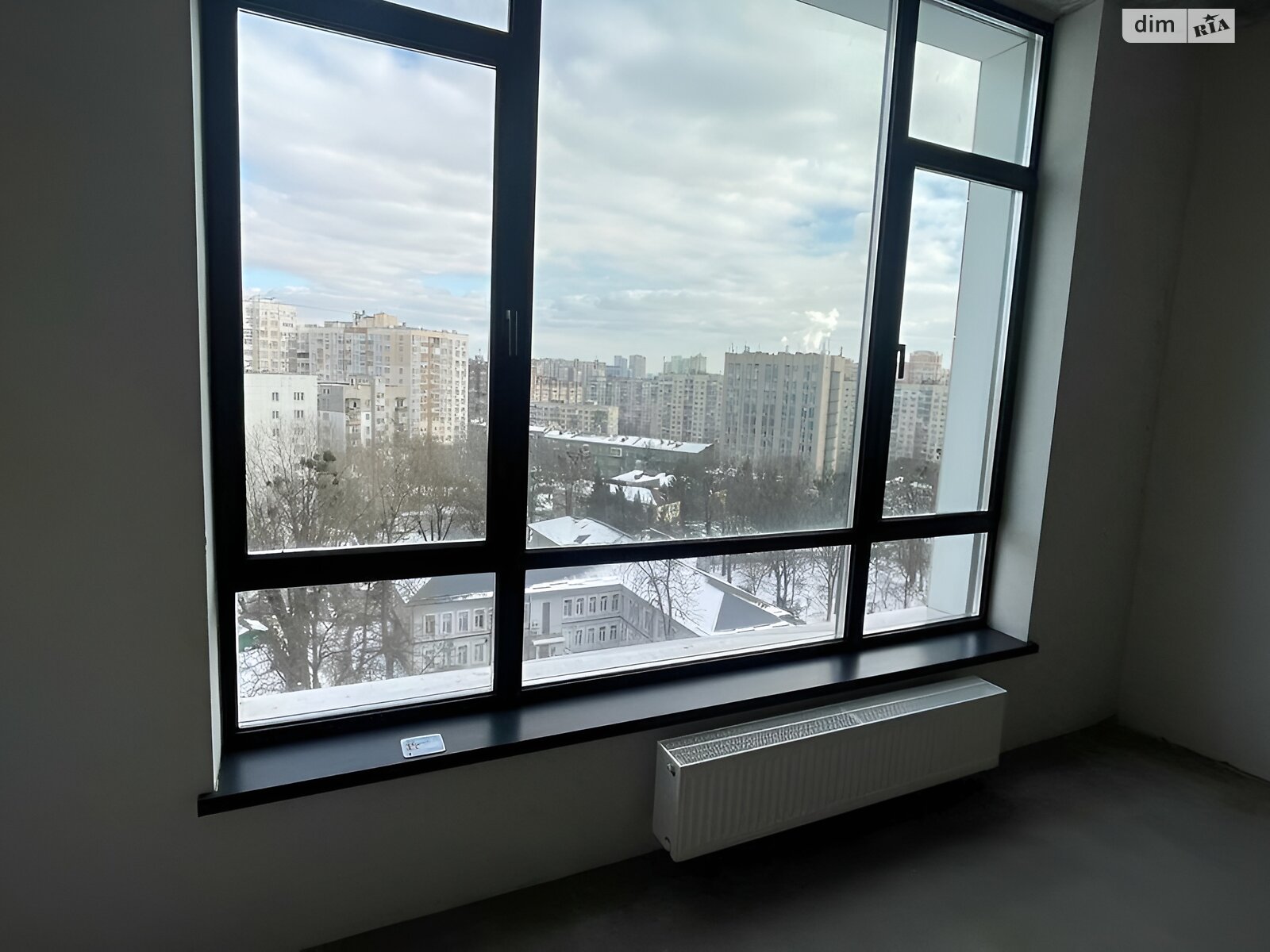 Продажа однокомнатной квартиры в Киеве, на ул. Демеевская 29, район Демеевка фото 1 Продажа однокомнатной квартиры в Киеве, на ул. Демеевская 29, район Демеевка фото 1