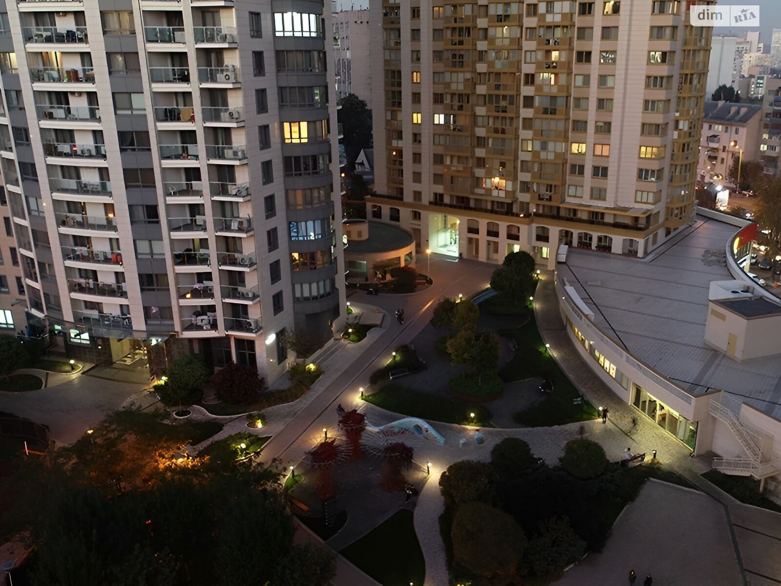 Продажа однокомнатной квартиры в Киеве, на ул. Демеевская 29, район Демеевка фото 1 Продажа однокомнатной квартиры в Киеве, на ул. Демеевская 29, район Демеевка фото 1