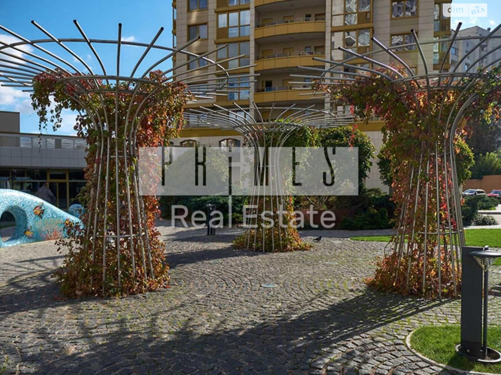 Продажа однокомнатной квартиры в Киеве, на ул. Демеевская 29, район Демеевка фото 1 Продажа однокомнатной квартиры в Киеве, на ул. Демеевская 29, район Демеевка фото 1