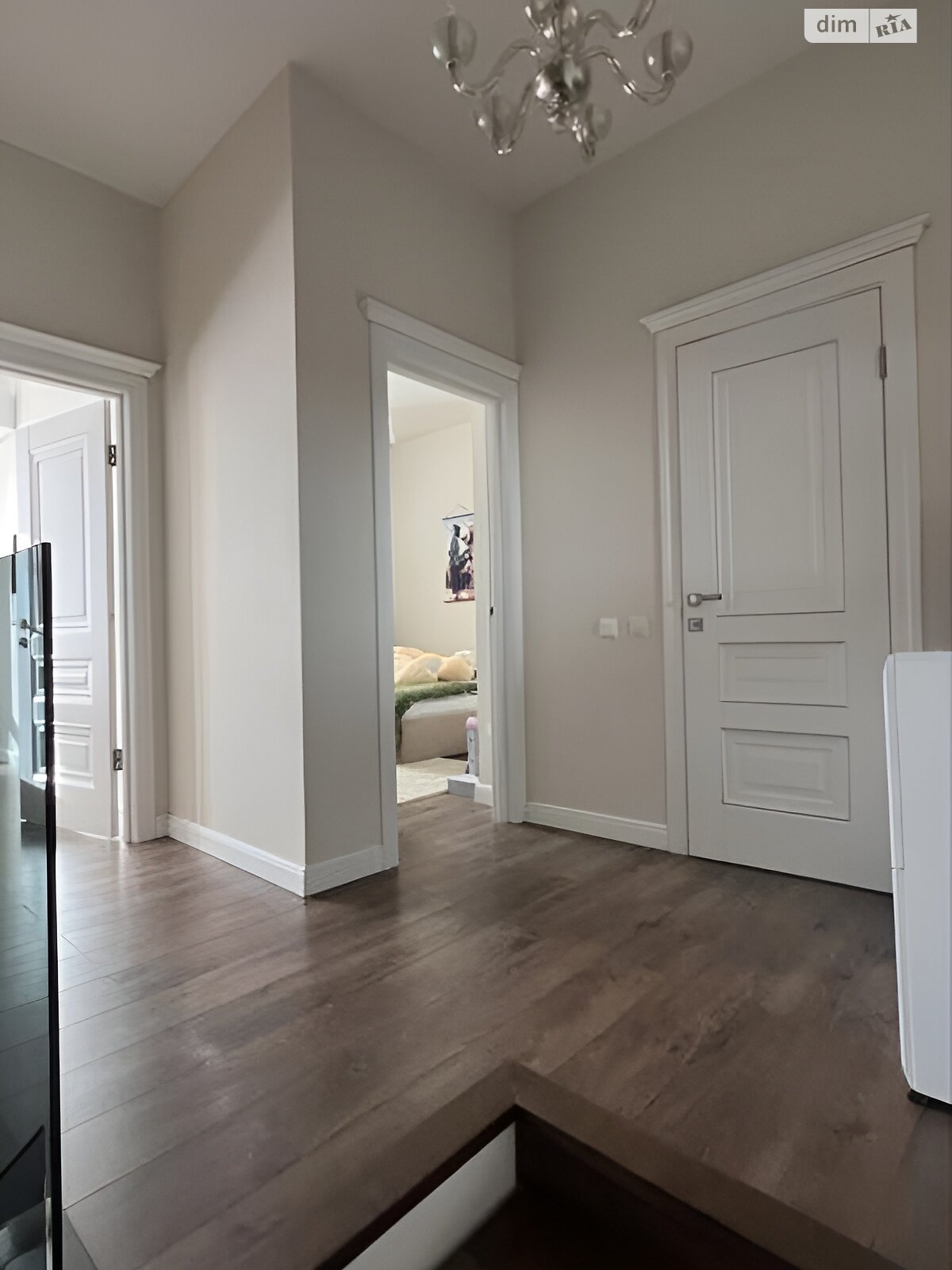 Продажа трехкомнатной квартиры в Киеве, на ул. Демеевская 13, район Демеевка фото 1 Продажа трехкомнатной квартиры в Киеве, на ул. Демеевская 13, район Демеевка фото 1