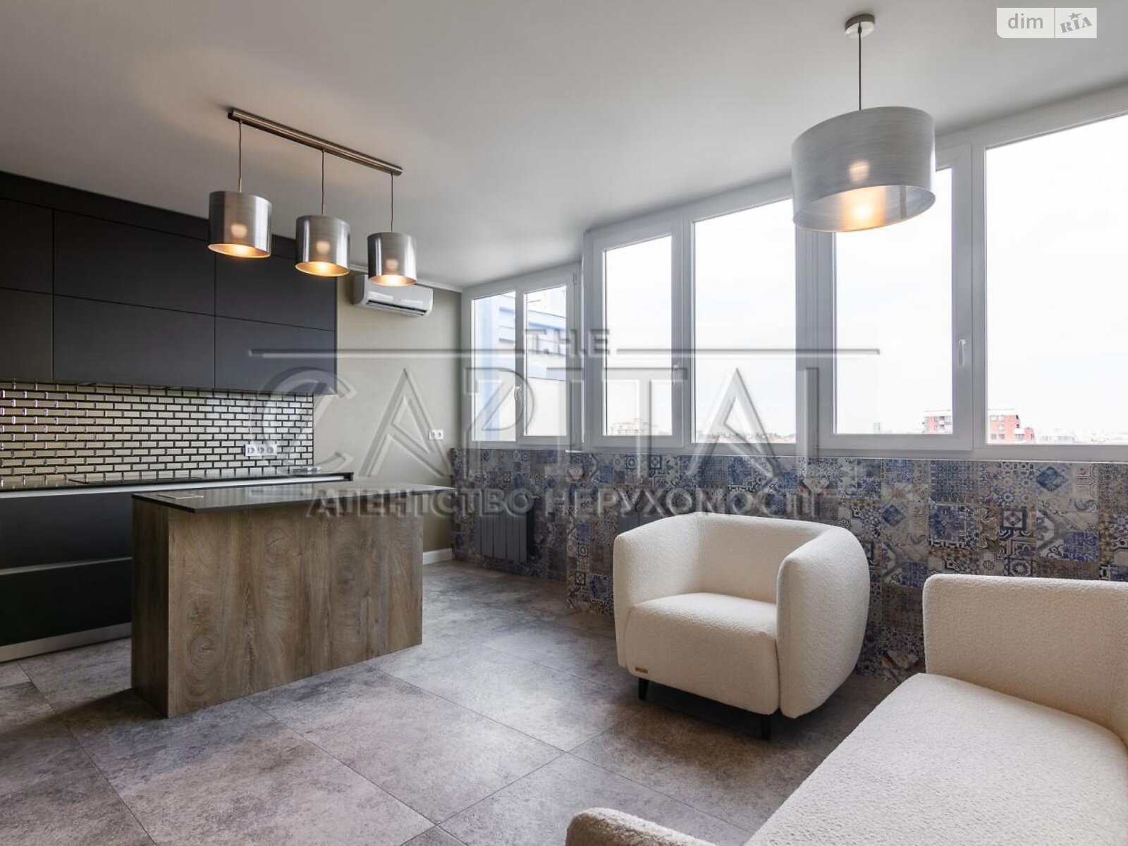 Продажа трехкомнатной квартиры в Киеве, на ул. Демеевская 16, район Демеевка фото 1 Продажа трехкомнатной квартиры в Киеве, на ул. Демеевская 16, район Демеевка фото 1