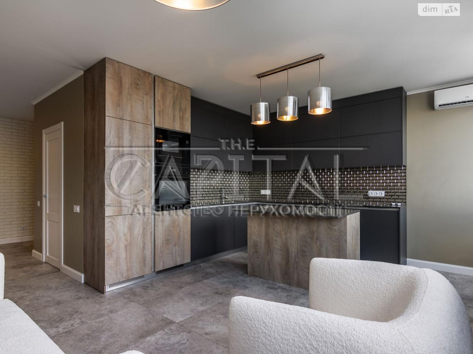 Продажа трехкомнатной квартиры в Киеве, на ул. Демеевская 16, район Демеевка фото 1 Продажа трехкомнатной квартиры в Киеве, на ул. Демеевская 16, район Демеевка фото 1