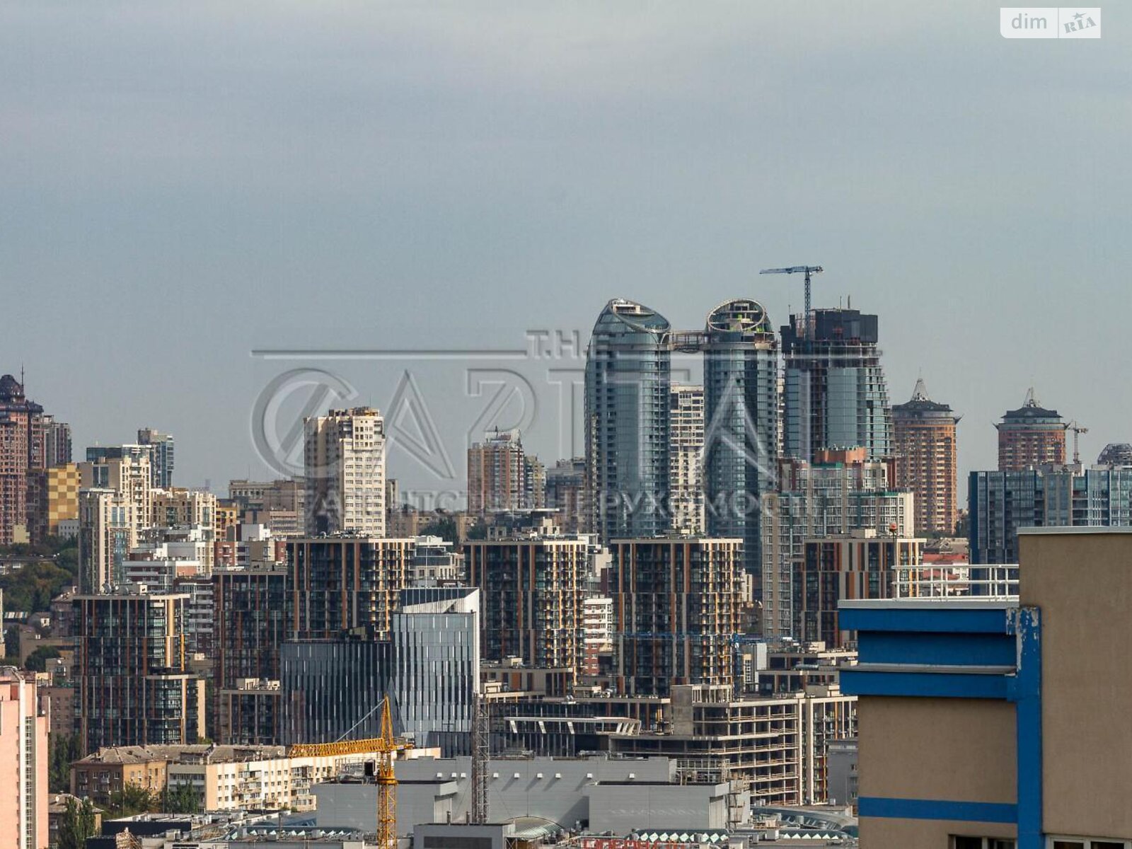 Продажа трехкомнатной квартиры в Киеве, на ул. Демеевская 16, район Демеевка фото 1 Продажа трехкомнатной квартиры в Киеве, на ул. Демеевская 16, район Демеевка фото 1