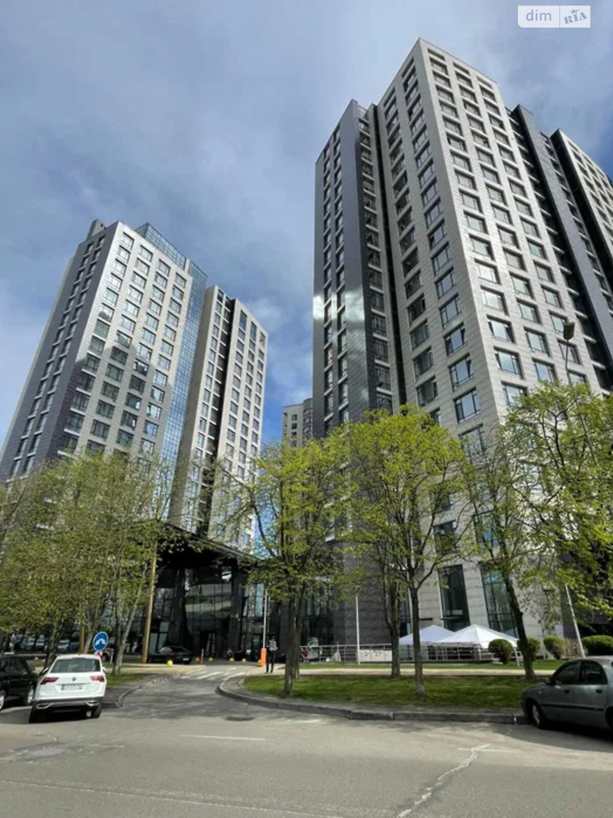 Продажа двухкомнатной квартиры в Киеве, на ул. Демеевская 29, район Демеевка фото 1 Продажа двухкомнатной квартиры в Киеве, на ул. Демеевская 29, район Демеевка фото 1