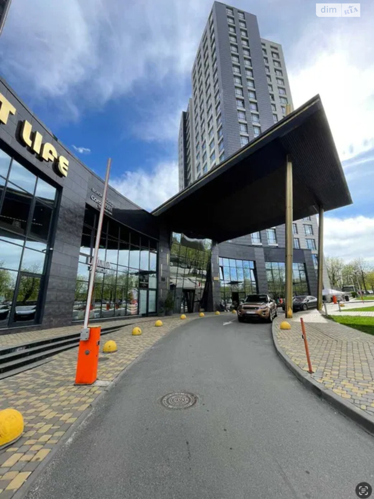 Продажа двухкомнатной квартиры в Киеве, на ул. Демеевская 29, район Демеевка фото 1 Продажа двухкомнатной квартиры в Киеве, на ул. Демеевская 29, район Демеевка фото 1