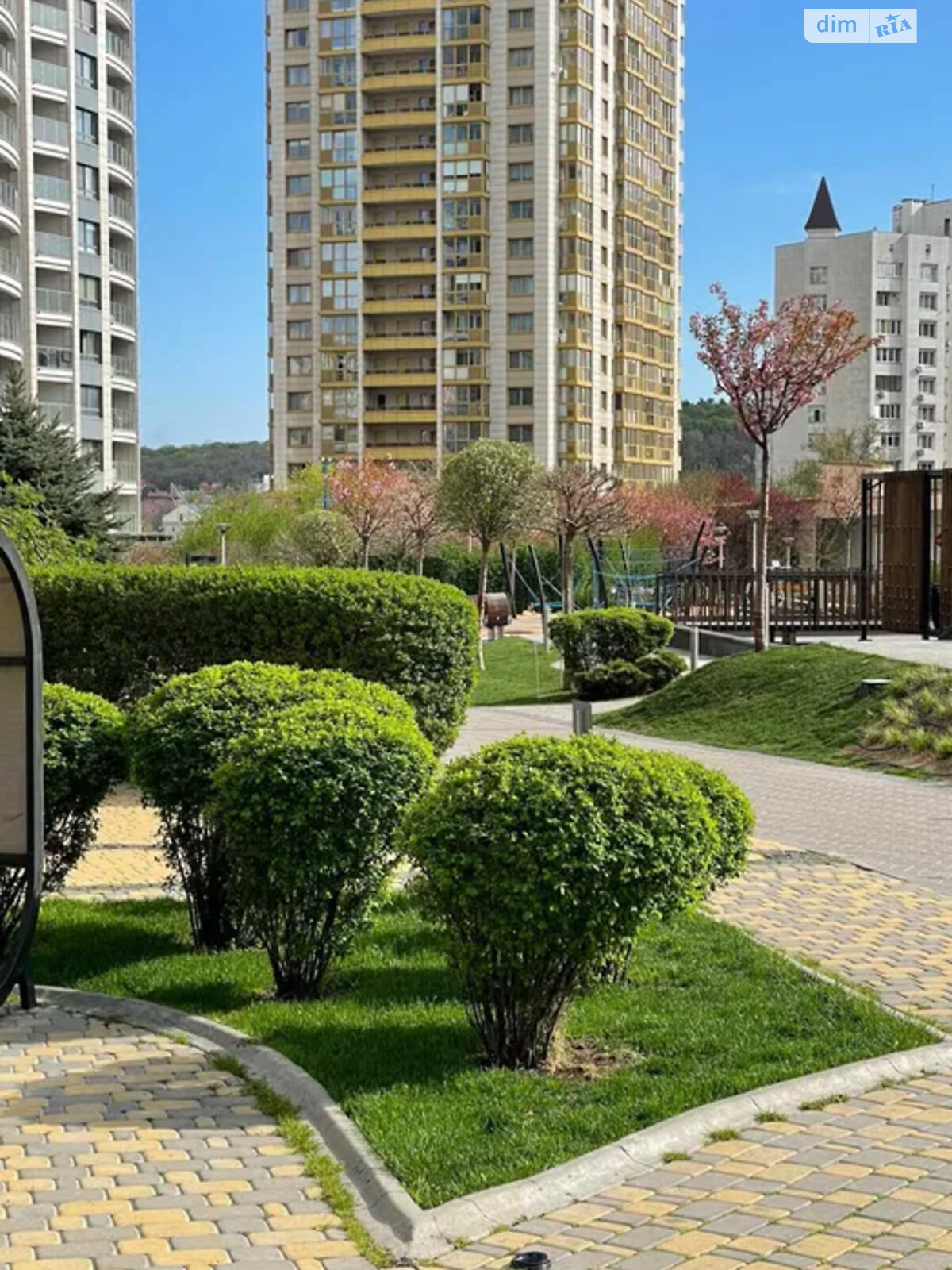 Продажа двухкомнатной квартиры в Киеве, на ул. Демеевская 29, район Демеевка фото 1 Продажа двухкомнатной квартиры в Киеве, на ул. Демеевская 29, район Демеевка фото 1