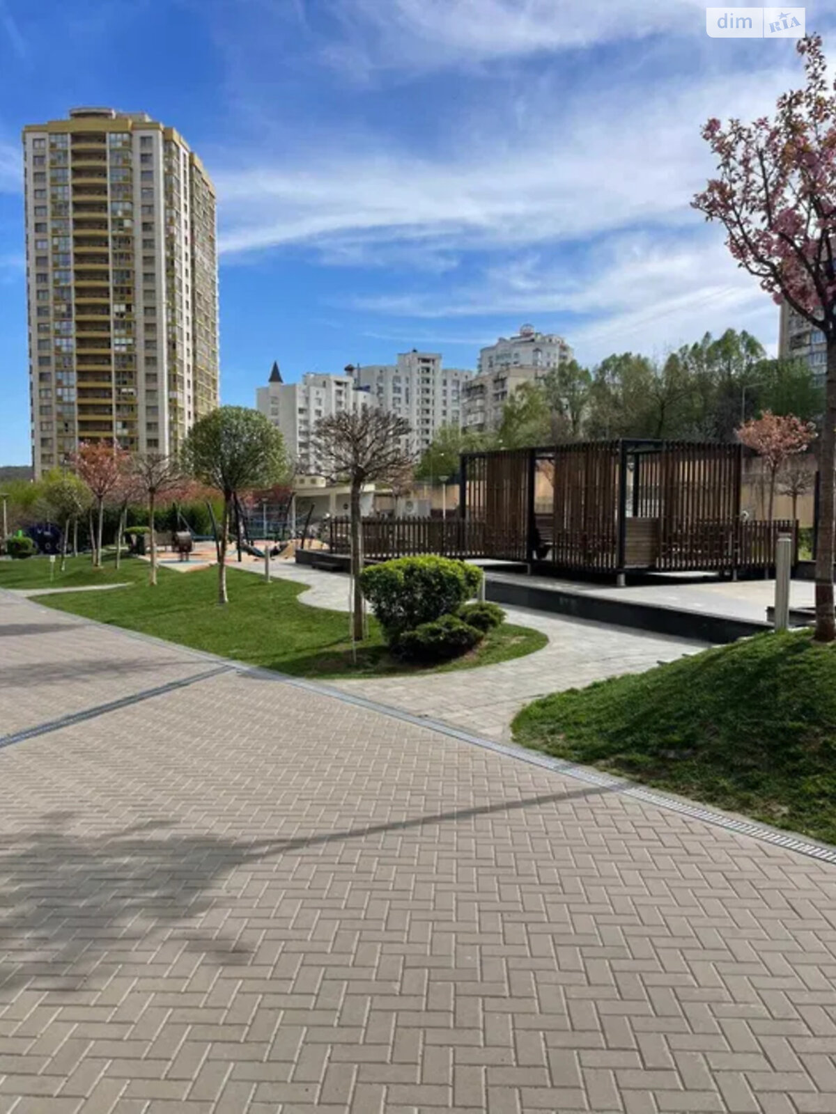 Продажа двухкомнатной квартиры в Киеве, на ул. Демеевская 29, район Демеевка фото 1 Продажа двухкомнатной квартиры в Киеве, на ул. Демеевская 29, район Демеевка фото 1