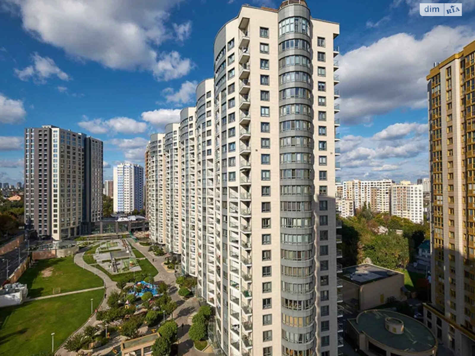 Продажа двухкомнатной квартиры в Киеве, на ул. Демеевская 29, район Демеевка фото 1 Продажа двухкомнатной квартиры в Киеве, на ул. Демеевская 29, район Демеевка фото 1