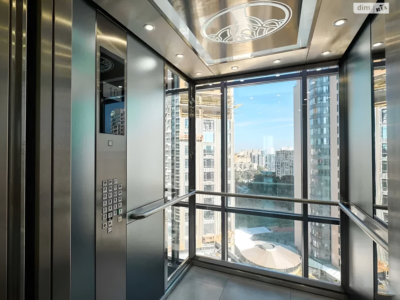 Продажа двухкомнатной квартиры в Киеве, на ул. Демеевская 29, район Демеевка фото 1 Продажа двухкомнатной квартиры в Киеве, на ул. Демеевская 29, район Демеевка фото 1