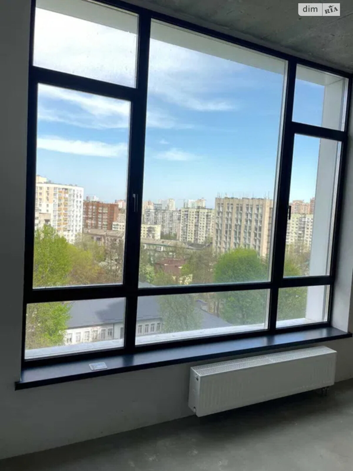Продажа двухкомнатной квартиры в Киеве, на ул. Демеевская 29, район Демеевка фото 1 Продажа двухкомнатной квартиры в Киеве, на ул. Демеевская 29, район Демеевка фото 1