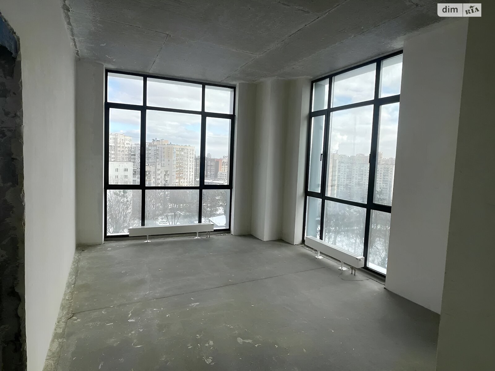 Продажа двухкомнатной квартиры в Киеве, на ул. Демеевская 29, район Демеевка фото 1 Продажа двухкомнатной квартиры в Киеве, на ул. Демеевская 29, район Демеевка фото 1
