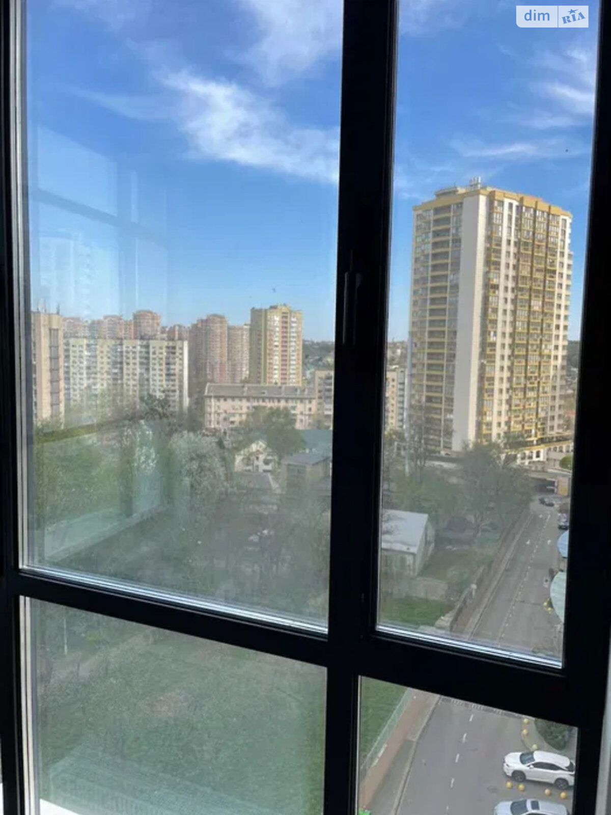 Продажа двухкомнатной квартиры в Киеве, на ул. Демеевская 29, район Демеевка фото 1 Продажа двухкомнатной квартиры в Киеве, на ул. Демеевская 29, район Демеевка фото 1