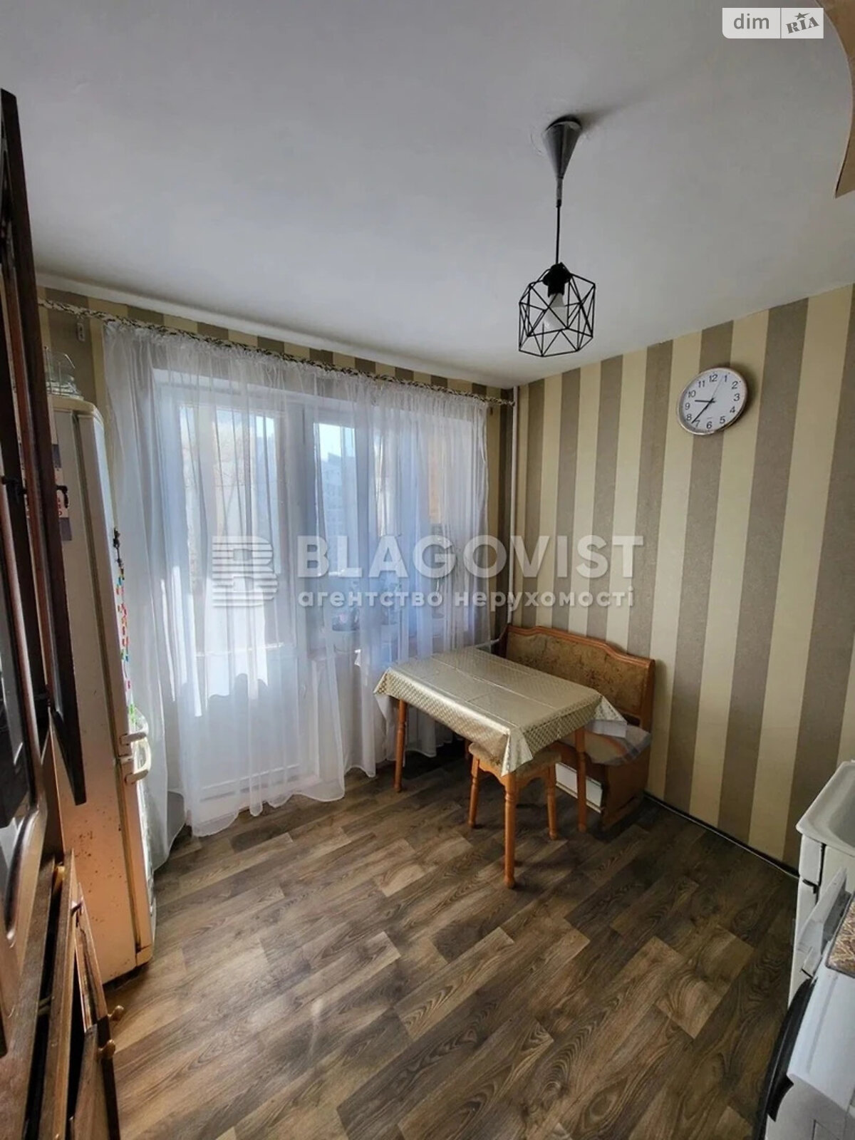 Продаж трикімнатної квартири в Києві, на вул. Деміївська 45, район Деміївка фото 1 Продаж трикімнатної квартири в Києві, на вул. Деміївська 45, район Деміївка фото 1