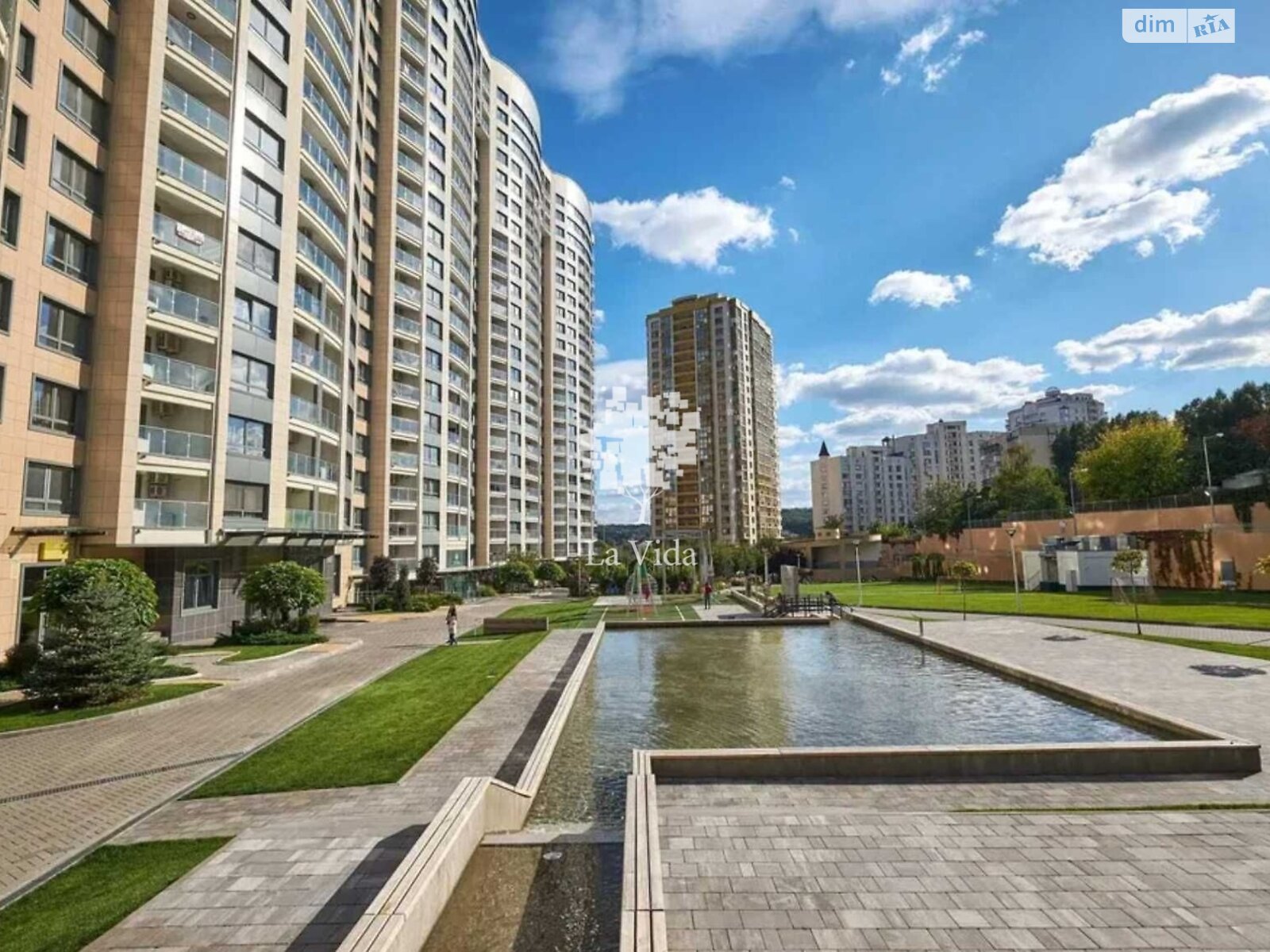 Продаж однокімнатної квартири в Києві, на вул. Деміївська 29, район Деміївка фото 1 Продаж однокімнатної квартири в Києві, на вул. Деміївська 29, район Деміївка фото 1