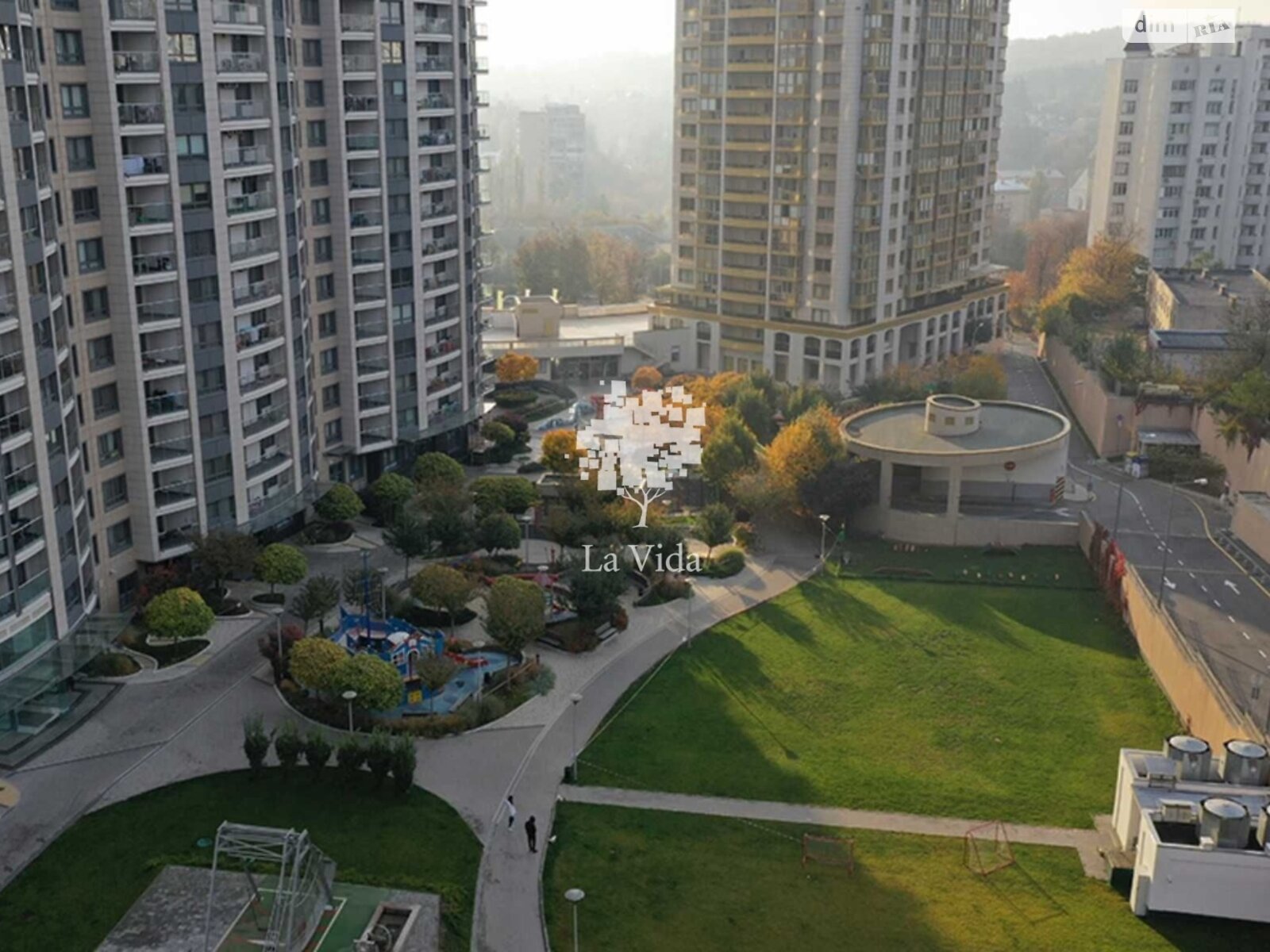 Продаж однокімнатної квартири в Києві, на вул. Деміївська 29, район Деміївка фото 1 Продаж однокімнатної квартири в Києві, на вул. Деміївська 29, район Деміївка фото 1