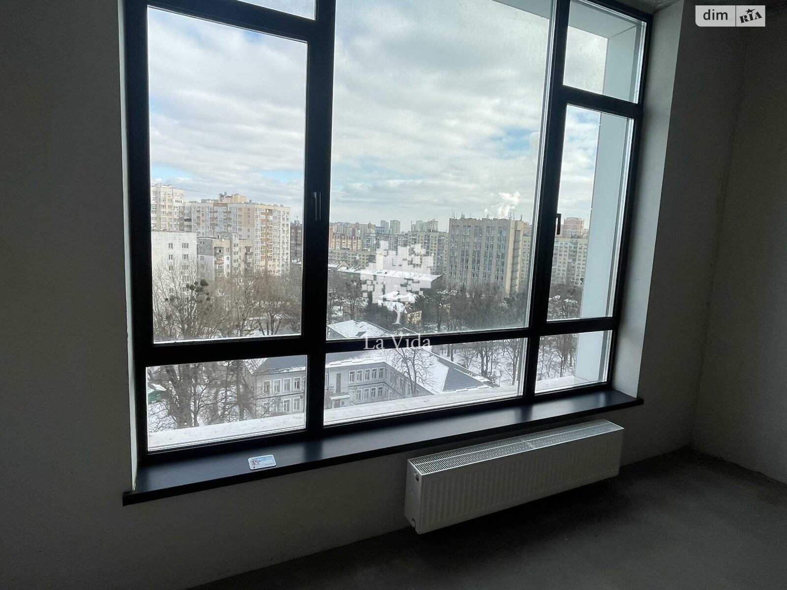 Продаж однокімнатної квартири в Києві, на вул. Деміївська 29, район Деміївка фото 1 Продаж однокімнатної квартири в Києві, на вул. Деміївська 29, район Деміївка фото 1