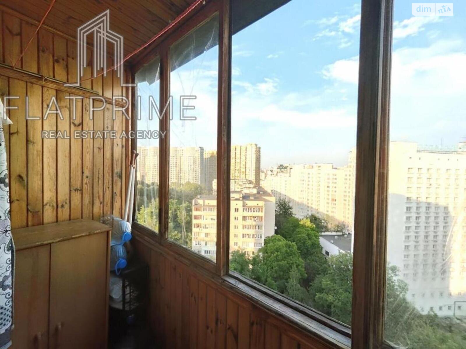 Продажа трехкомнатной квартиры в Киеве, на ул. Демеевская 45А, район Демеевка фото 1 Продажа трехкомнатной квартиры в Киеве, на ул. Демеевская 45А, район Демеевка фото 1