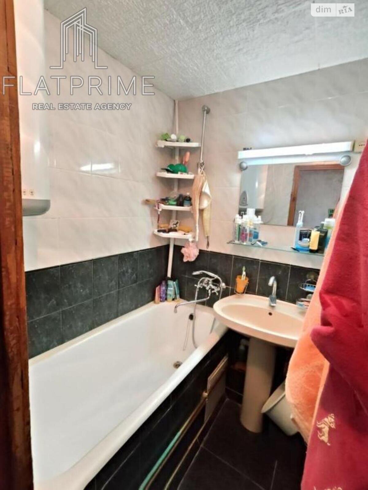 Продажа трехкомнатной квартиры в Киеве, на ул. Демеевская 45А, район Демеевка фото 1 Продажа трехкомнатной квартиры в Киеве, на ул. Демеевская 45А, район Демеевка фото 1