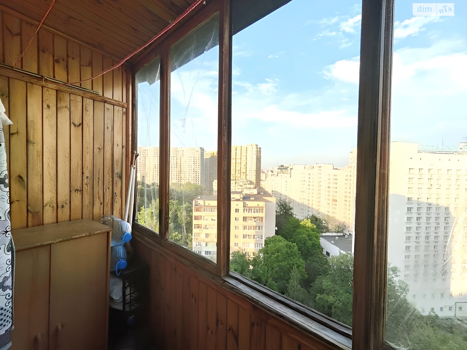 Продаж трикімнатної квартири в Києві, на вул. Деміївська 45А, район Деміївка фото 1 Продаж трикімнатної квартири в Києві, на вул. Деміївська 45А, район Деміївка фото 1