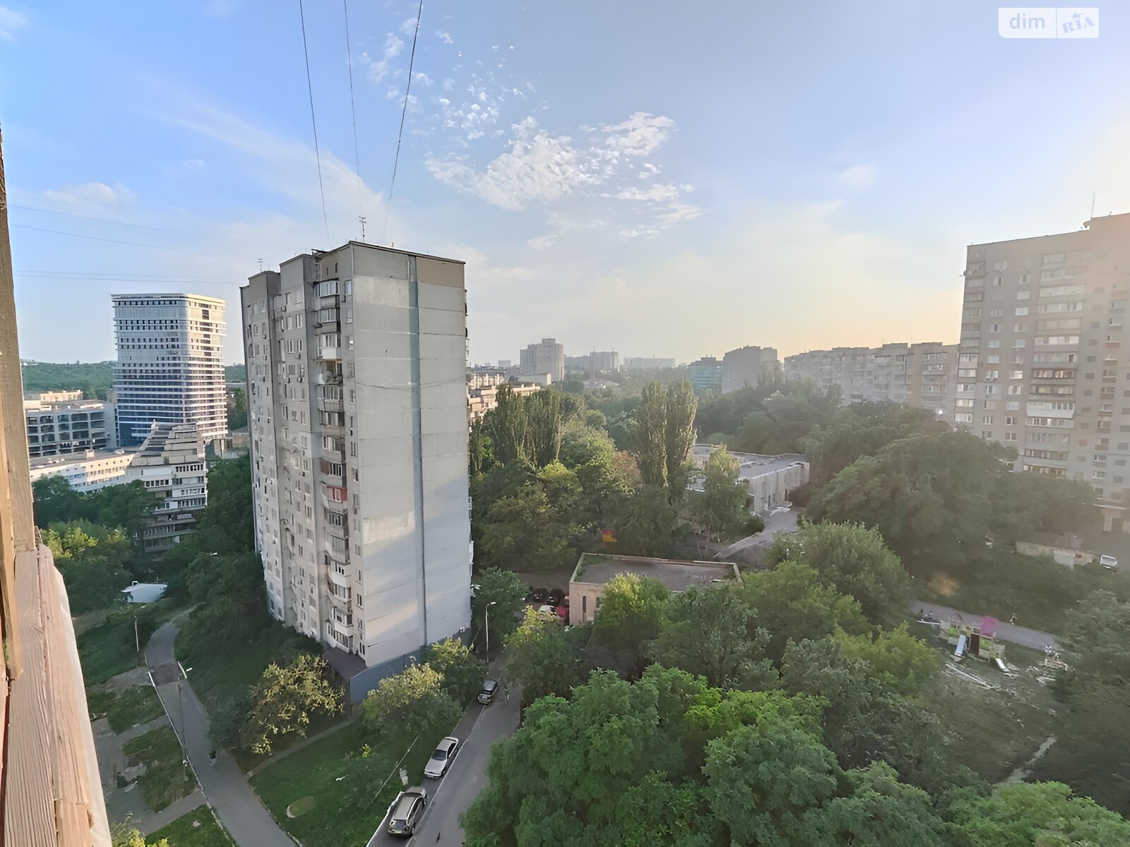Продаж трикімнатної квартири в Києві, на вул. Деміївська 45А, район Деміївка фото 1 Продаж трикімнатної квартири в Києві, на вул. Деміївська 45А, район Деміївка фото 1