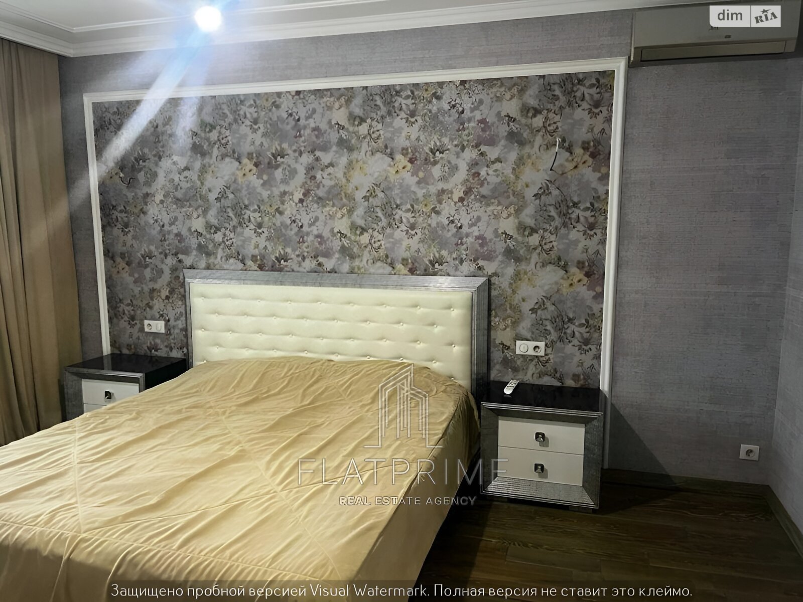 Продаж трикімнатної квартири в Києві, на вул. Деміївська 13, район Деміївка фото 1 Продаж трикімнатної квартири в Києві, на вул. Деміївська 13, район Деміївка фото 1
