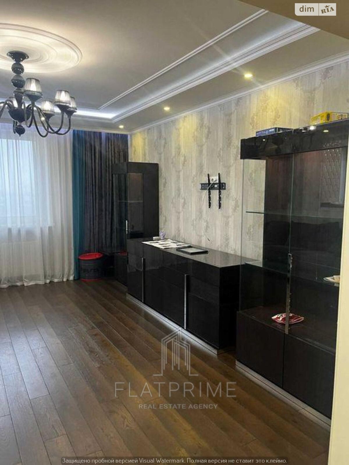 Продаж трикімнатної квартири в Києві, на вул. Деміївська 13, район Деміївка фото 1 Продаж трикімнатної квартири в Києві, на вул. Деміївська 13, район Деміївка фото 1