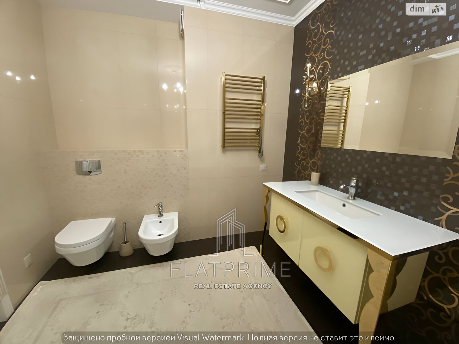 Продажа трехкомнатной квартиры в Киеве, на ул. Демеевская 13, район Демеевка фото 1 Продажа трехкомнатной квартиры в Киеве, на ул. Демеевская 13, район Демеевка фото 1
