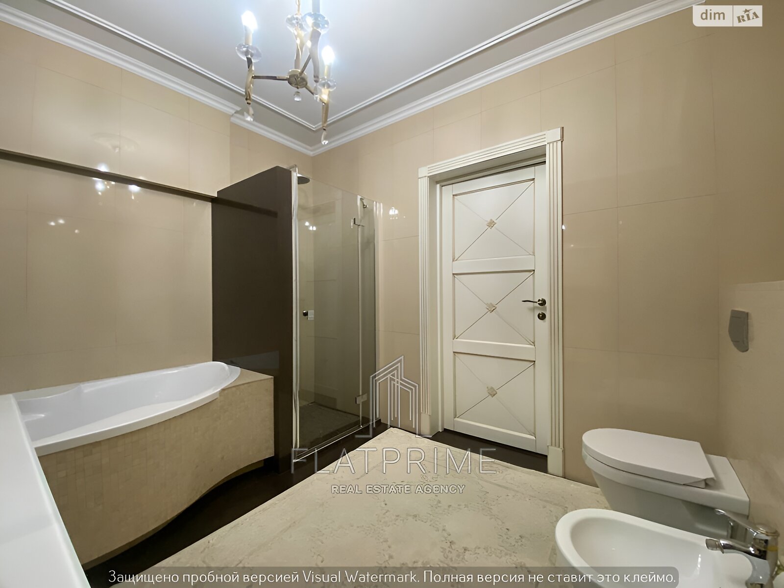 Продажа трехкомнатной квартиры в Киеве, на ул. Демеевская 13, район Демеевка фото 1 Продажа трехкомнатной квартиры в Киеве, на ул. Демеевская 13, район Демеевка фото 1