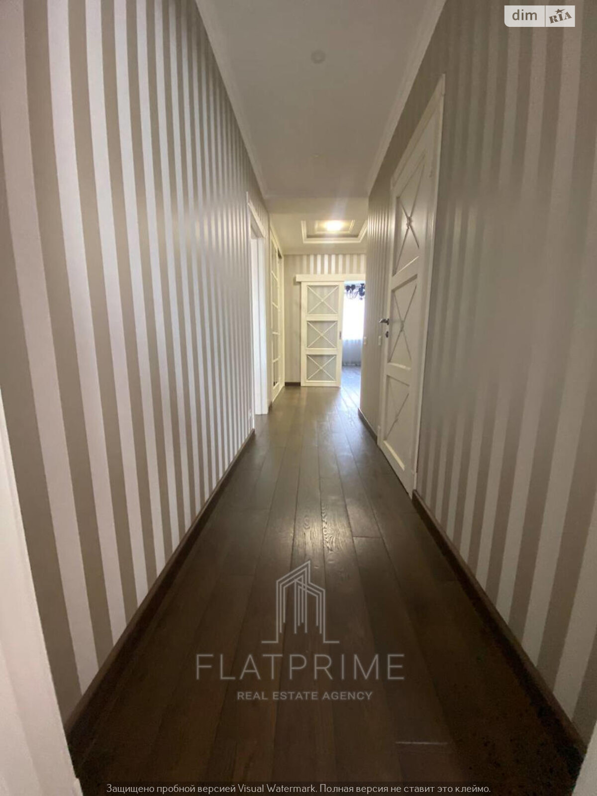 Продажа трехкомнатной квартиры в Киеве, на ул. Демеевская 13, район Демеевка фото 1 Продажа трехкомнатной квартиры в Киеве, на ул. Демеевская 13, район Демеевка фото 1