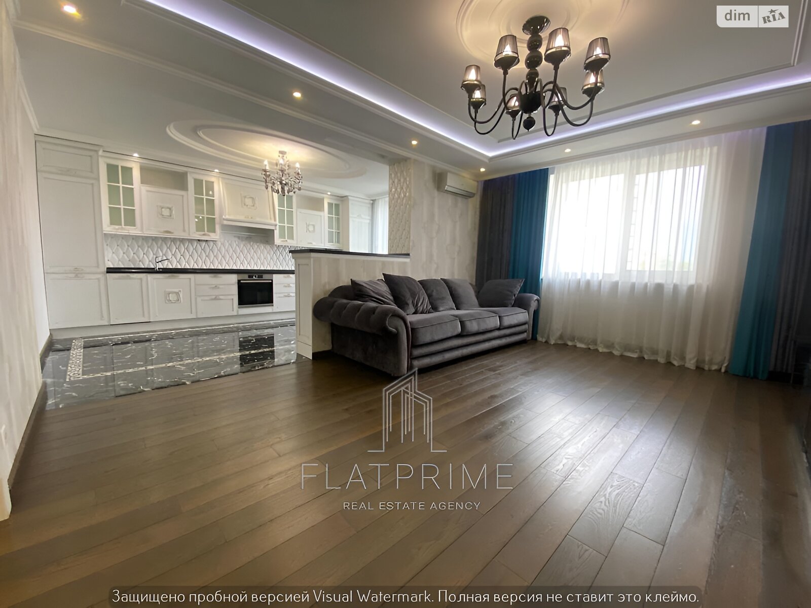 Продажа трехкомнатной квартиры в Киеве, на ул. Демеевская 13, район Демеевка фото 1 Продажа трехкомнатной квартиры в Киеве, на ул. Демеевская 13, район Демеевка фото 1