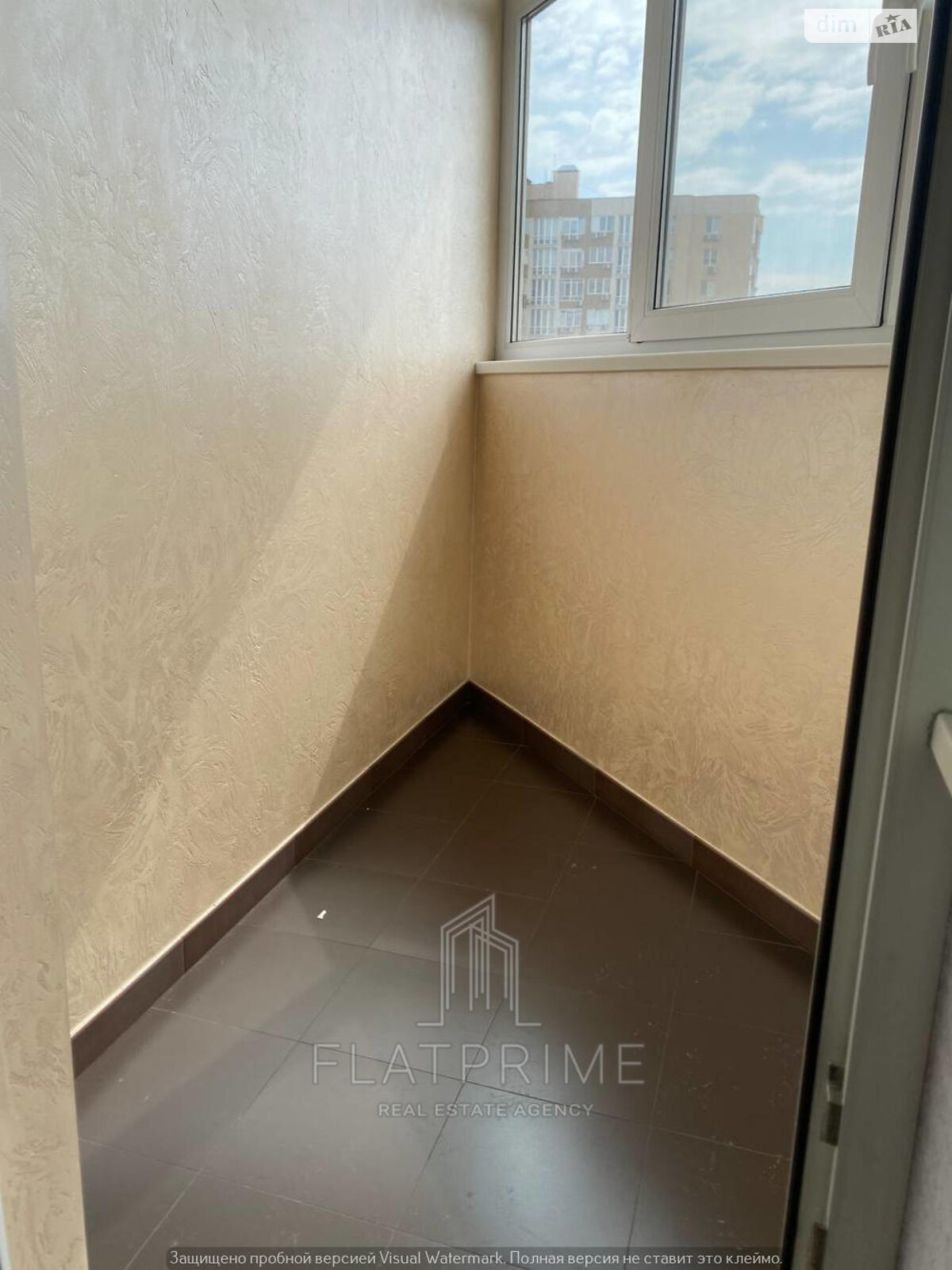 Продажа трехкомнатной квартиры в Киеве, на ул. Демеевская 13, район Демеевка фото 1 Продажа трехкомнатной квартиры в Киеве, на ул. Демеевская 13, район Демеевка фото 1