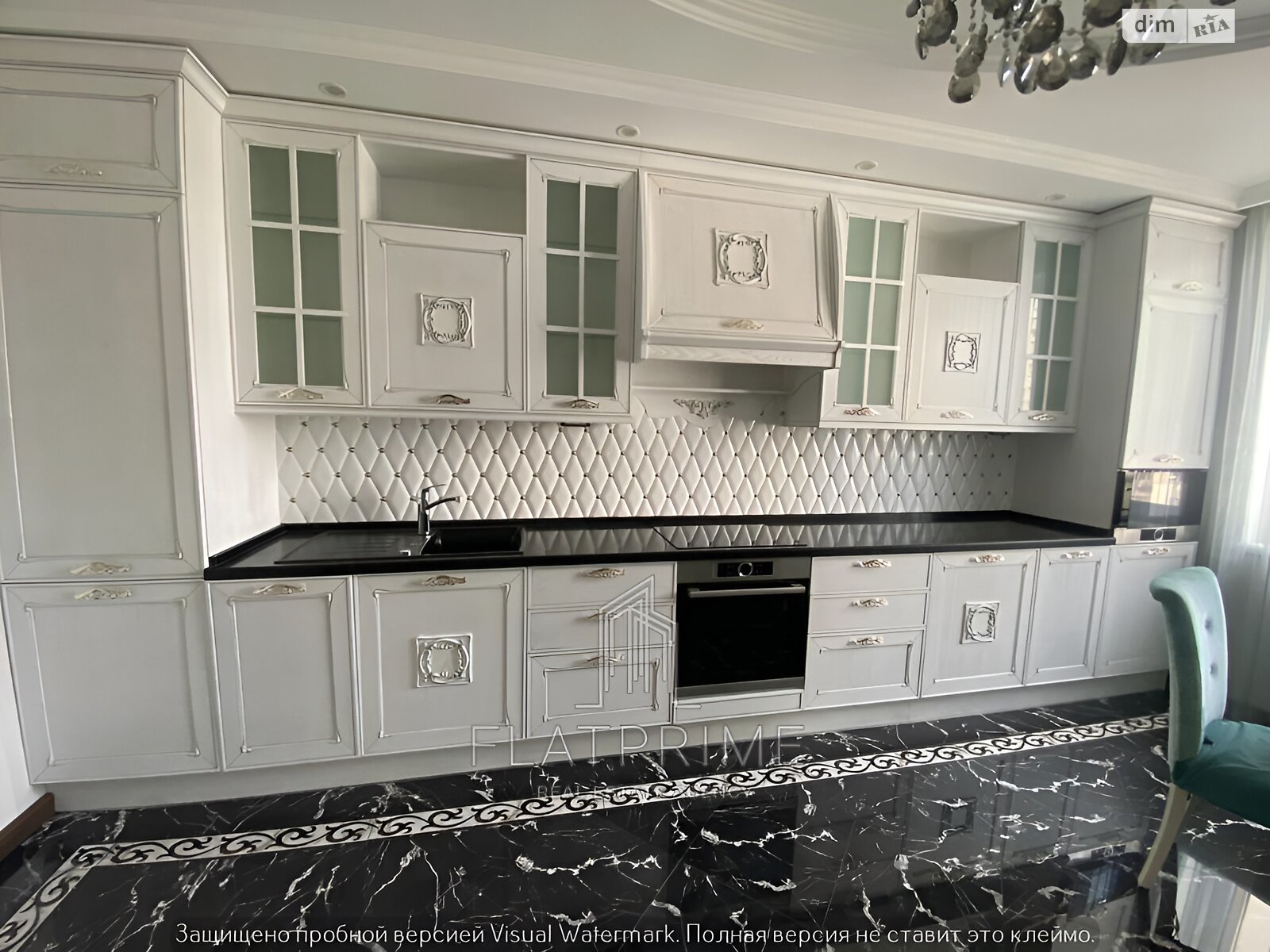 Продажа трехкомнатной квартиры в Киеве, на ул. Демеевская 13, район Демеевка фото 1 Продажа трехкомнатной квартиры в Киеве, на ул. Демеевская 13, район Демеевка фото 1