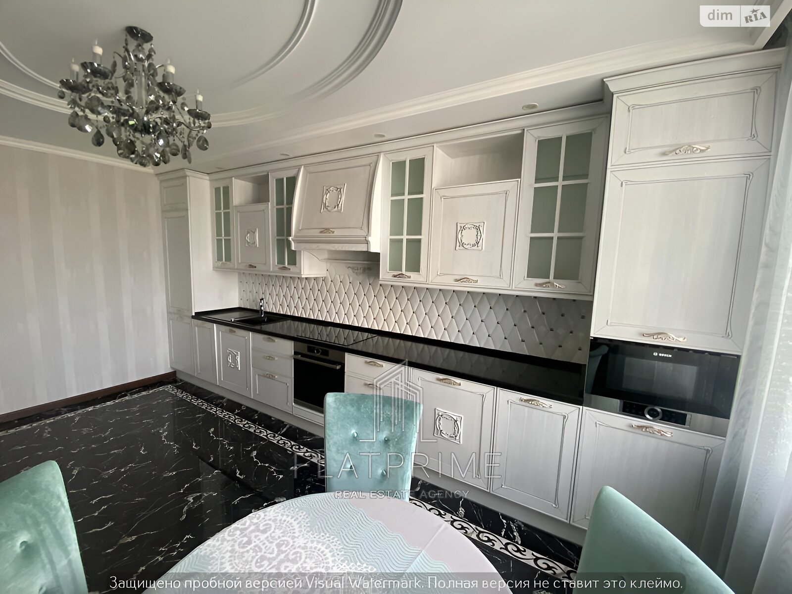 Продажа трехкомнатной квартиры в Киеве, на ул. Демеевская 13, район Демеевка фото 1 Продажа трехкомнатной квартиры в Киеве, на ул. Демеевская 13, район Демеевка фото 1