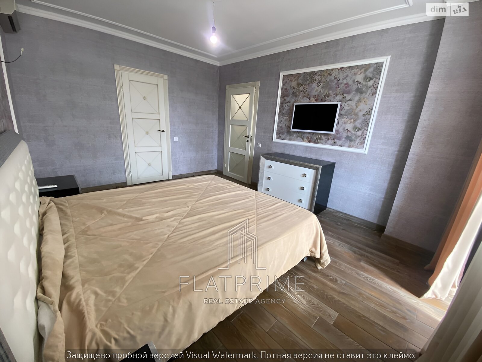 Продажа трехкомнатной квартиры в Киеве, на ул. Демеевская 13, район Демеевка фото 1 Продажа трехкомнатной квартиры в Киеве, на ул. Демеевская 13, район Демеевка фото 1
