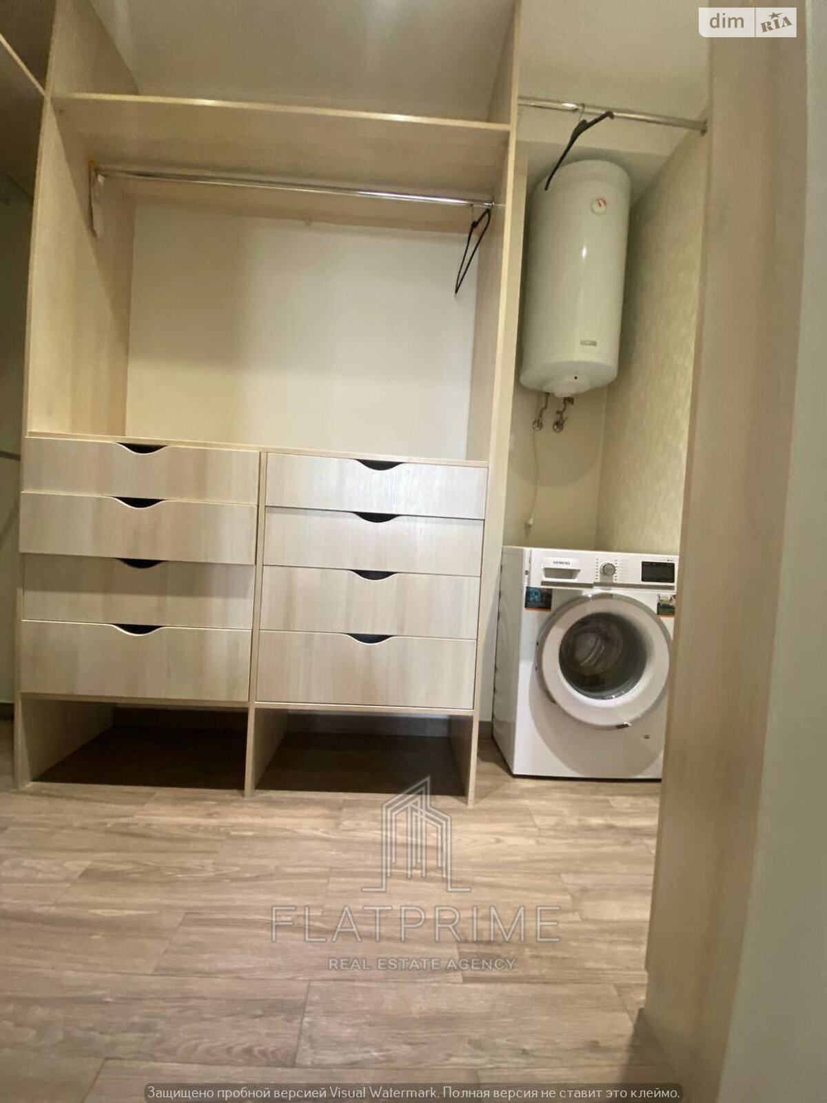 Продажа трехкомнатной квартиры в Киеве, на ул. Демеевская 13, район Демеевка фото 1 Продажа трехкомнатной квартиры в Киеве, на ул. Демеевская 13, район Демеевка фото 1