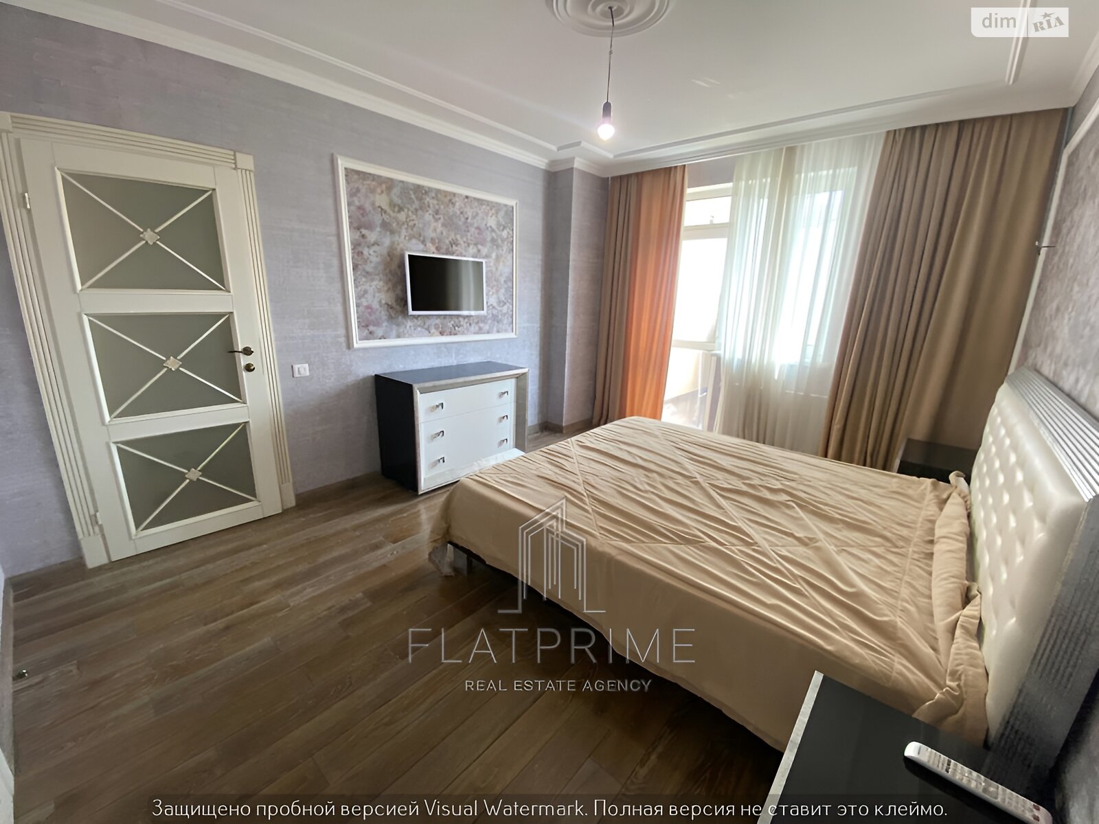 Продажа трехкомнатной квартиры в Киеве, на ул. Демеевская 13, район Демеевка фото 1 Продажа трехкомнатной квартиры в Киеве, на ул. Демеевская 13, район Демеевка фото 1