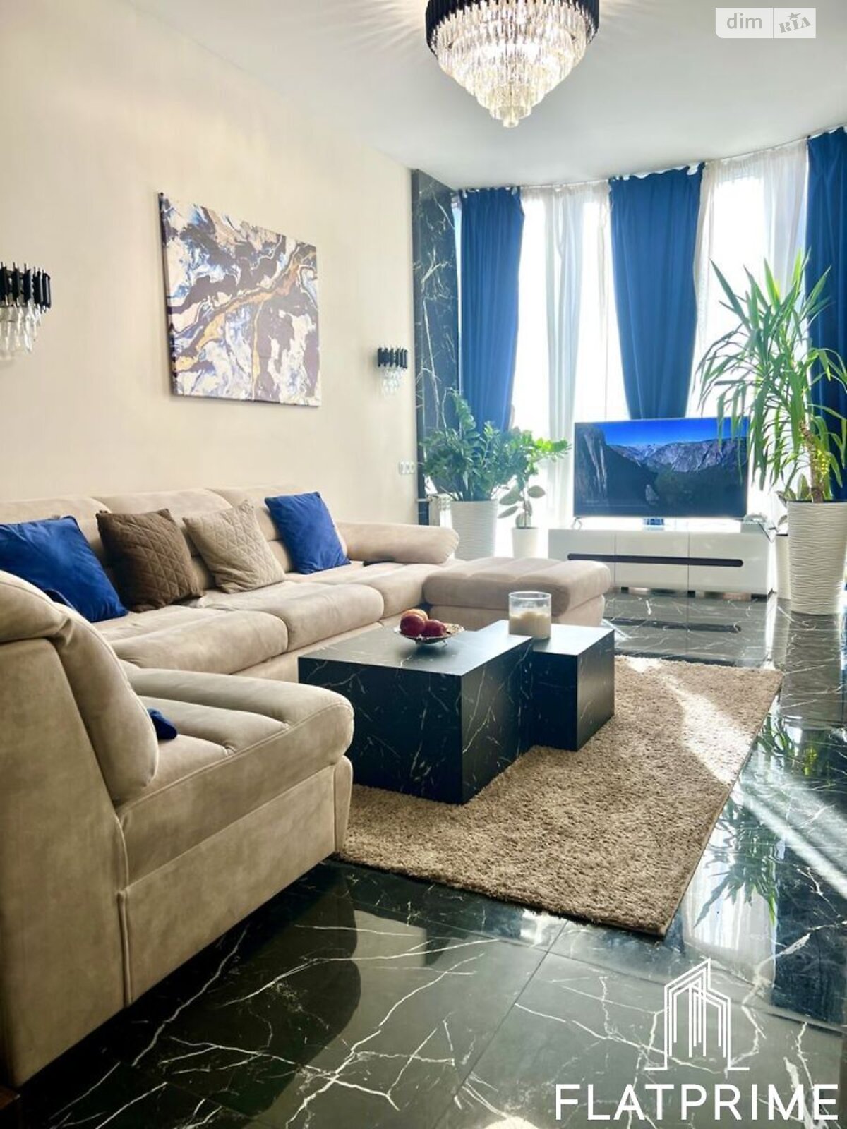 Продажа трехкомнатной квартиры в Киеве, на ул. Демеевская 13, район Демеевка фото 1 Продажа трехкомнатной квартиры в Киеве, на ул. Демеевская 13, район Демеевка фото 1