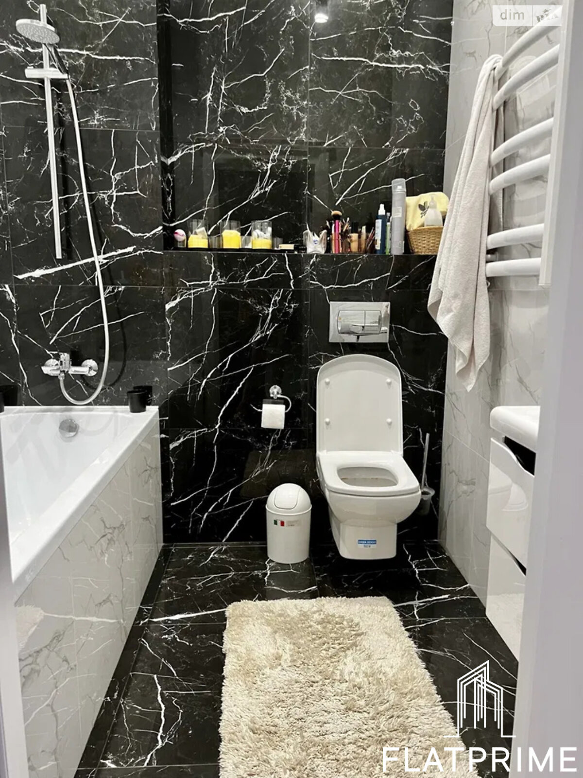 Продажа трехкомнатной квартиры в Киеве, на ул. Демеевская 13, район Демеевка фото 1 Продажа трехкомнатной квартиры в Киеве, на ул. Демеевская 13, район Демеевка фото 1