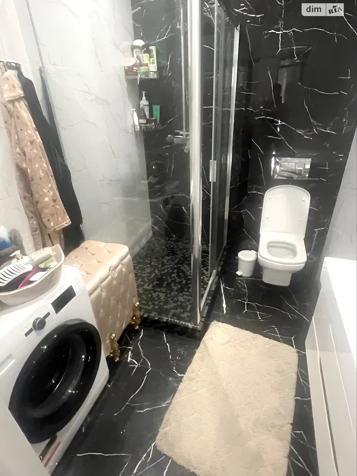 Продажа трехкомнатной квартиры в Киеве, на ул. Демеевская 13, район Демеевка фото 1 Продажа трехкомнатной квартиры в Киеве, на ул. Демеевская 13, район Демеевка фото 1